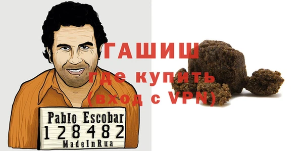 гидропоника Алзамай