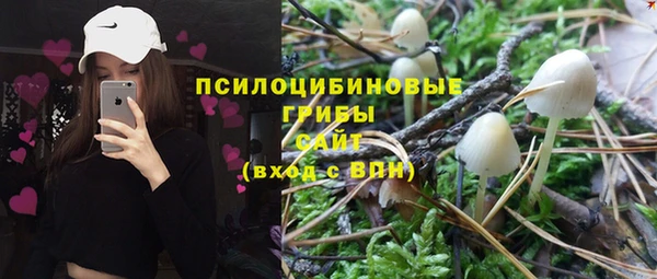 каннабис Алексеевка
