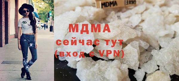 дистиллят марихуана Абаза