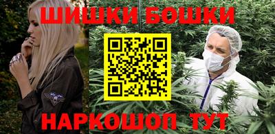 первитин Свободный
