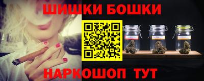 первитин Свободный